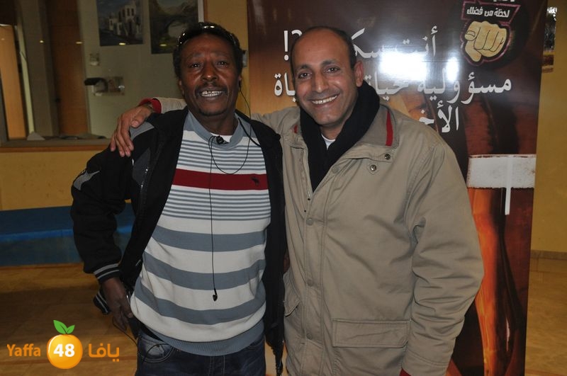 jamaherea leqa2 (35).JPG